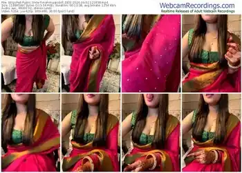 stripchat-mahimagicdoll_desi-09-02-2024-12-18-38