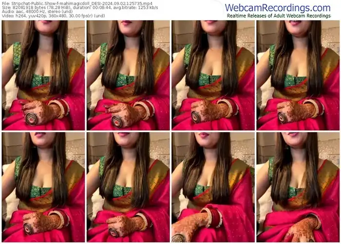 stripchat-mahimagicdoll_desi-09-02-2024-12-57-35