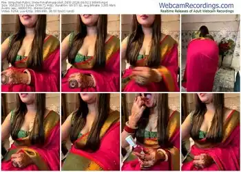 stripchat-mahimagicdoll_desi-09-02-2024-13-09-49