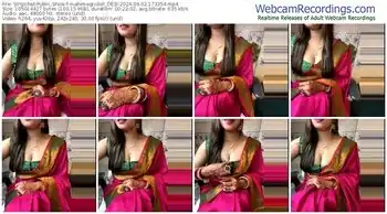 stripchat-mahimagicdoll_desi-09-02-2024-17-33-54