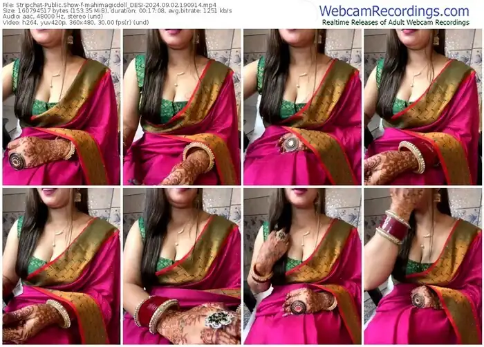 stripchat-mahimagicdoll_desi-09-02-2024-19-09-14