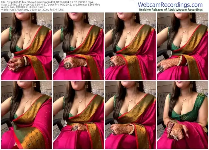 stripchat-mahimagicdoll_desi-09-02-2024-19-29-05