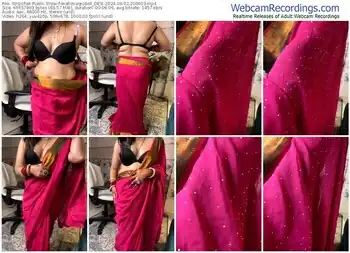 stripchat-mahimagicdoll_desi-09-02-2024-20-06-03