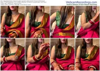 stripchat-mahimagicdoll_desi-09-02-2024-22-20-25