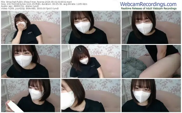 stripchat-mei_hosina-09-02-2024-01-00-32