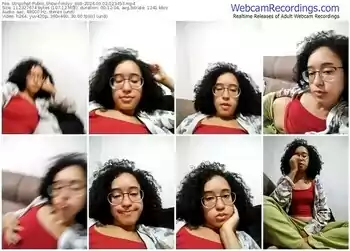 stripchat-milyy_669-09-02-2024-02-34-53