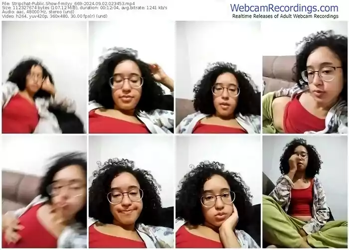 stripchat-milyy_669-09-02-2024-02-34-53