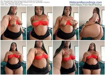 stripchat-miss-jones21-09-02-2024-07-16-46