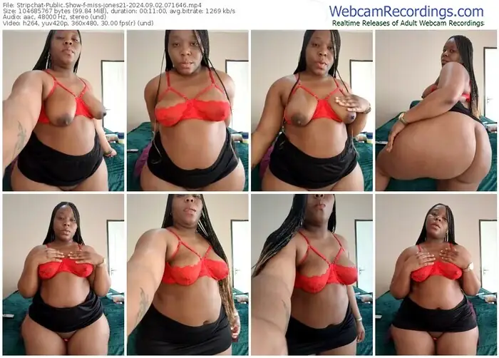 stripchat-miss-jones21-09-02-2024-07-16-46