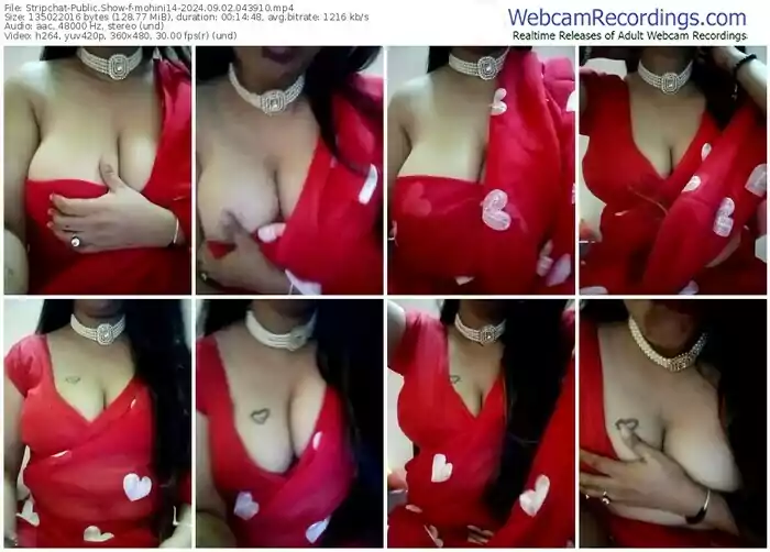 stripchat-mohini14-09-02-2024-04-39-10