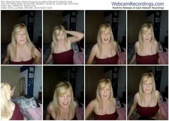 stripchat-msjuicylucy1982-09-02-2024-18-02-31