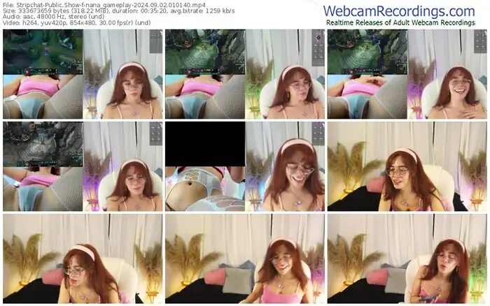 stripchat-nana_gameplay-09-02-2024-01-01-40