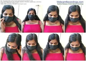 stripchat-nanma96-09-02-2024-00-07-37