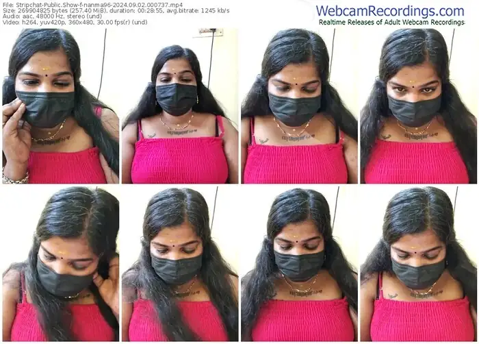 stripchat-nanma96-09-02-2024-00-07-37