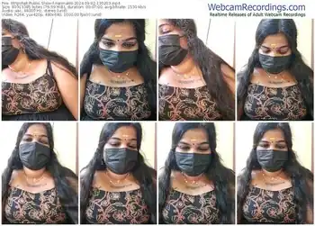 stripchat-nanma96-09-02-2024-13-02-03