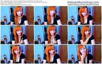 stripchat-naughtymilane-09-02-2024-20-00-36