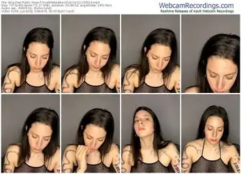 stripchat-nicolthebaddie-09-02-2024-16-05-18