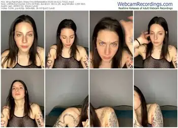 stripchat-nicolthebaddie-09-02-2024-17-03-21