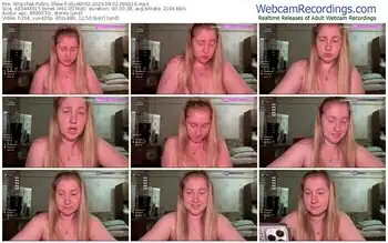 stripchat-ollydoll92-09-02-2024-00-01-10