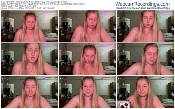 stripchat-ollydoll92-09-02-2024-00-01-10