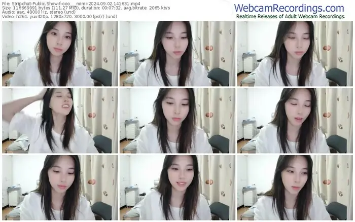 stripchat-ooo___mimi-09-02-2024-14-16-31