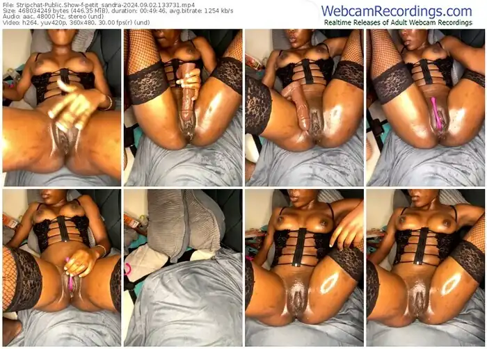 stripchat-petit_sandra-09-02-2024-13-37-31