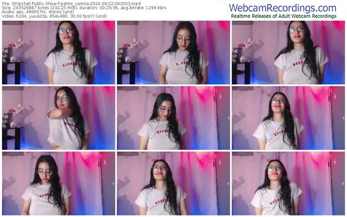 stripchat-petite_camila-09-02-2024-06-33-03