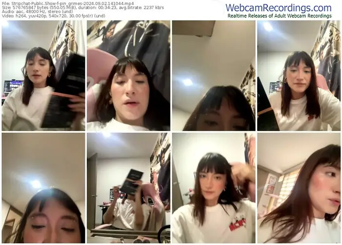 stripchat-pin_grimes-09-02-2024-14-10-44