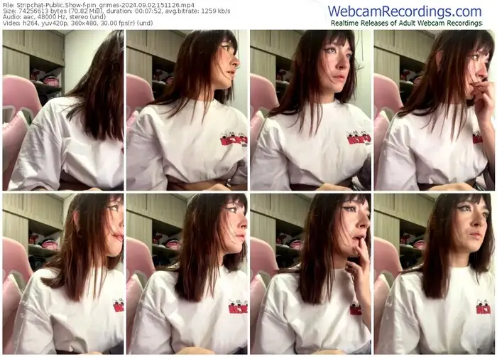 stripchat-pin_grimes-09-02-2024-15-11-26