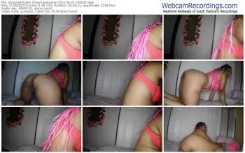 stripchat-pinkrackz-09-02-2024-02-05-26
