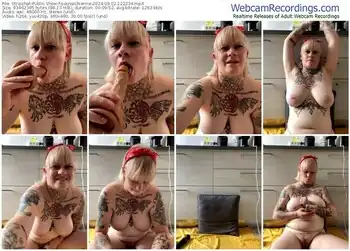 stripchat-poussichienne-09-02-2024-12-22-34