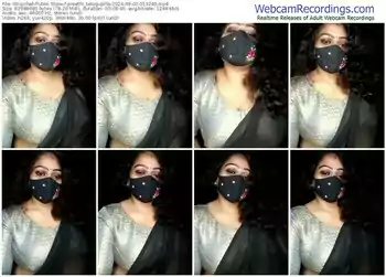 stripchat-preethi_telugupilla-09-02-2024-01-32-40