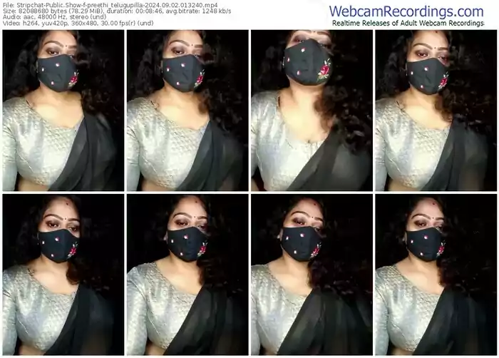 stripchat-preethi_telugupilla-09-02-2024-01-32-40