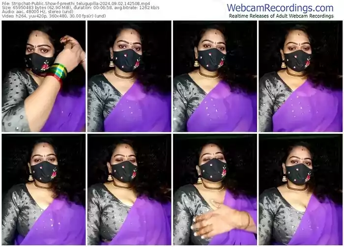 stripchat-preethi_telugupilla-09-02-2024-14-25-08