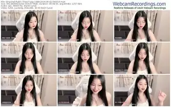 stripchat-qiqi-1688-09-02-2024-06-00-19