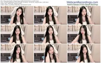 stripchat-qiqi-1688-09-02-2024-11-23-45