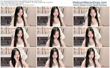 stripchat-qiqi-1688-09-02-2024-12-19-50