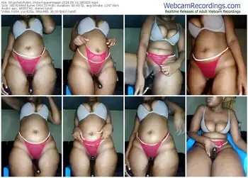 stripchat-queennapal-09-02-2024-18-58-29