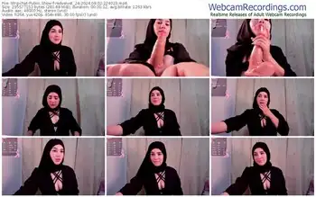 stripchat-redvelvet_24-09-02-2024-22-40-23