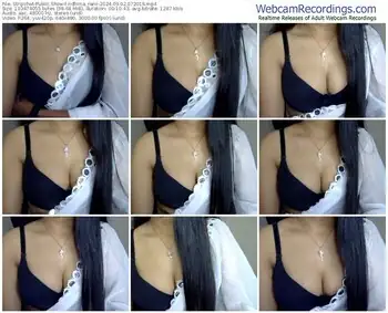 stripchat-ridhima_ranii-09-02-2024-07-20-16