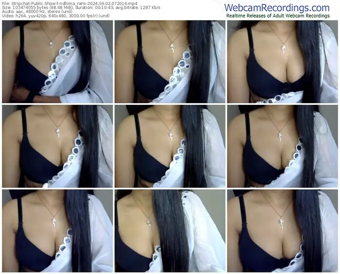 stripchat-ridhima_ranii-09-02-2024-07-20-16