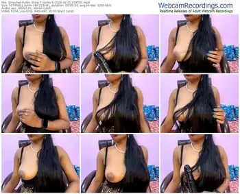 stripchat-roshni-5-09-02-2024-03-45-59