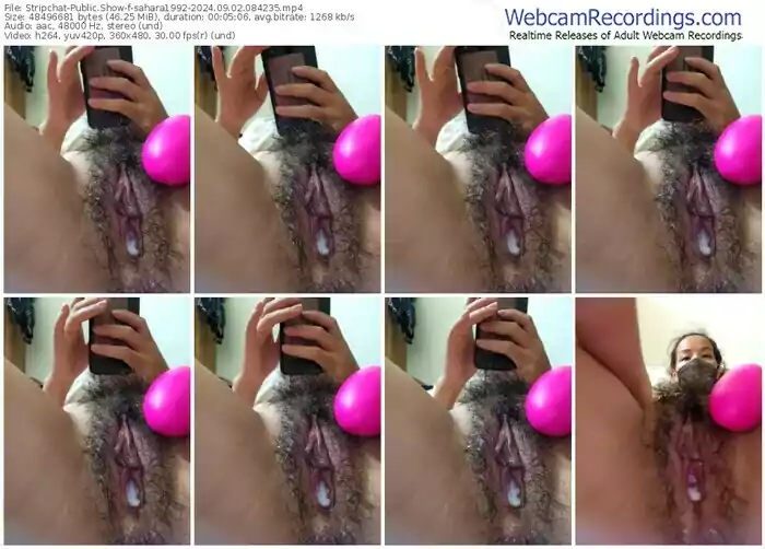 stripchat-sahara1992-09-02-2024-08-42-35