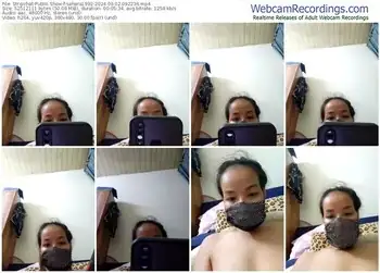 stripchat-sahara1992-09-02-2024-09-22-36