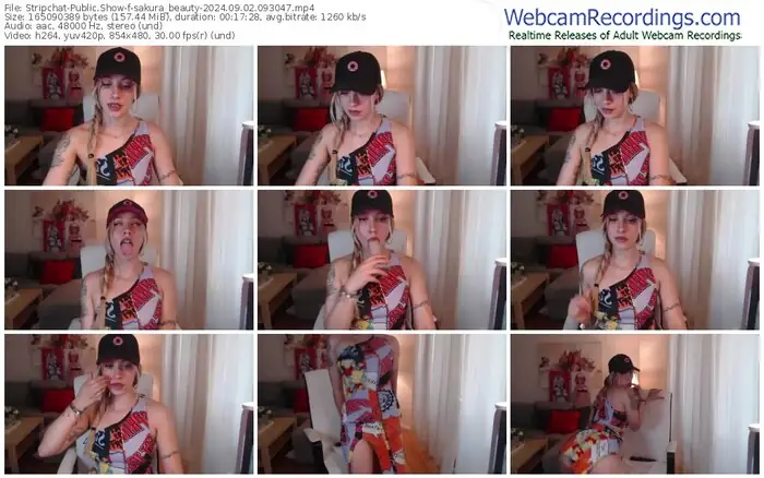 stripchat-sakura_beauty-09-02-2024-09-30-47