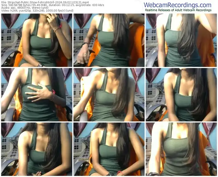 stripchat-shrishtigill-09-02-2024-10-31-21