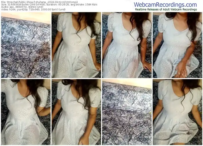 stripchat-shuhana_-09-02-2024-02-10-03