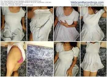 stripchat-shuhana_-09-02-2024-03-29-14