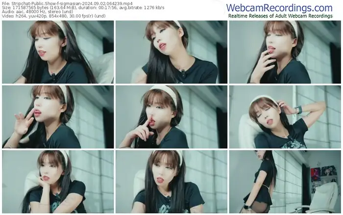 stripchat-sigmasian-09-02-2024-06-42-39