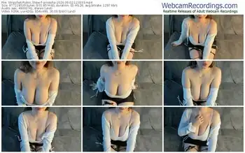 stripchat-sinssofia-09-02-2024-12-33-33